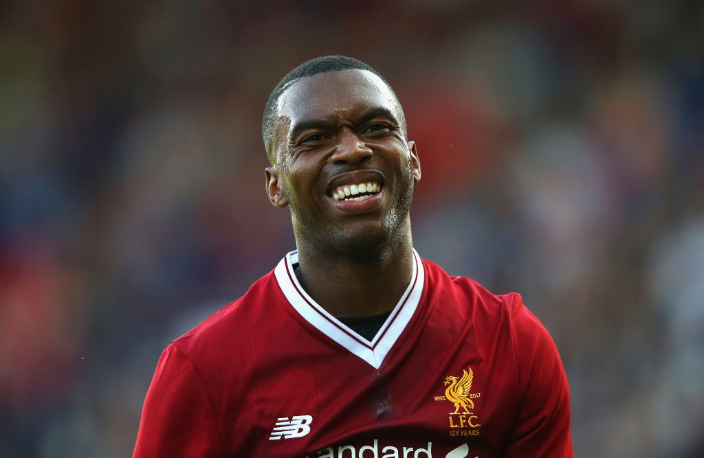 Μένει Πρέμιερ Λιγκ ο Στάριτζ