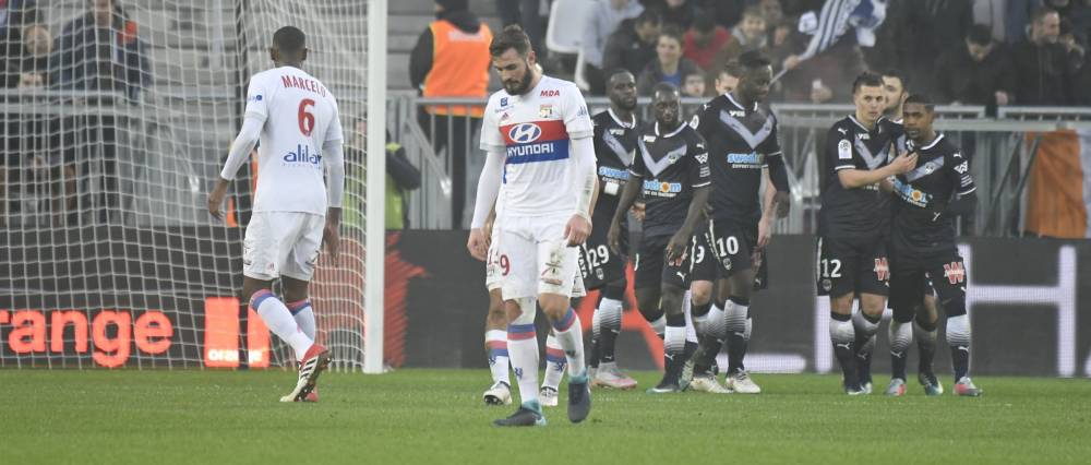 Τρι…Μπορ(ν)το