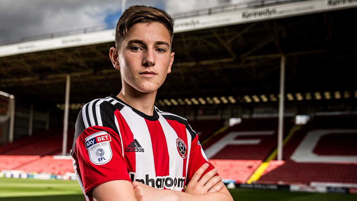 Τα «σκάει» για Μπρουκς η Τότεναμ