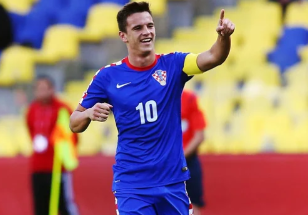 «Φλερτάρει» με μπόμπιρα της Ντινάμο η Μπενφίκα