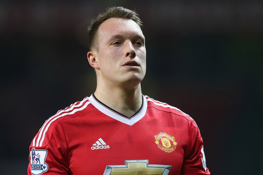 Τζόουνς: «Αξίζαμε να χάσουμε από τη Νιούκαστλ»