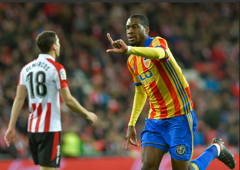 Οι Ευρωπαίοι και οι…χαμένοι