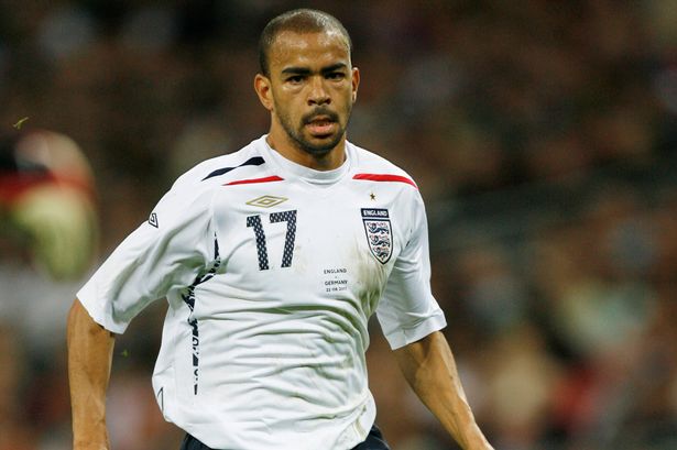 Ντάιερ: «Ο θείος μου με παρενοχλούσε σεξουαλικά»