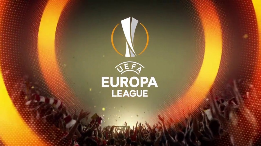 H ενδεκάδα της αγωνιστικής του Europa League (pic)