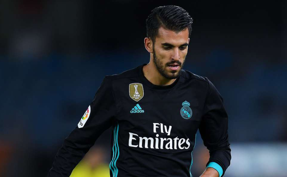 Θεμπάγιος: “Δεν μας ενδιαφέρει τι λέει ο Κριστιάνο”