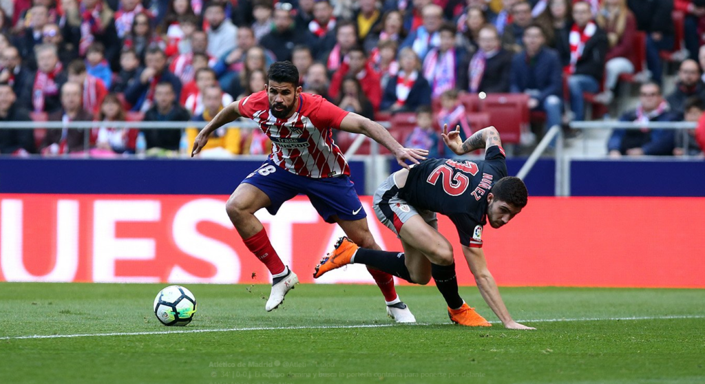 Παλιά της τέχνη κόσκινο (vid)