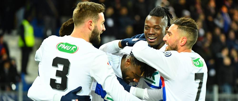 Στα δύσκολα μιλάει ο Φεκίρ