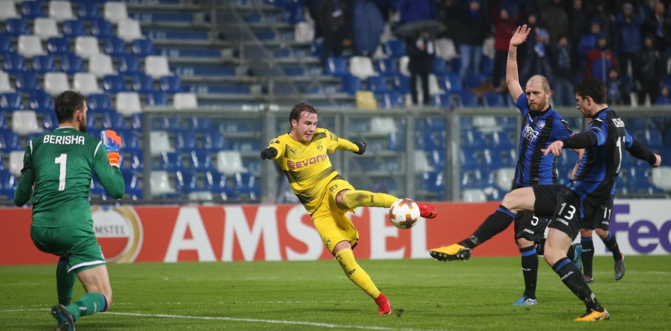 Από την κόλαση στον παράδεισο (vid)