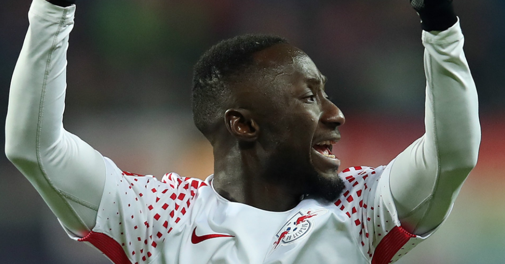 “O Kεϊτά έχει χάσει την σταθερότητά του”