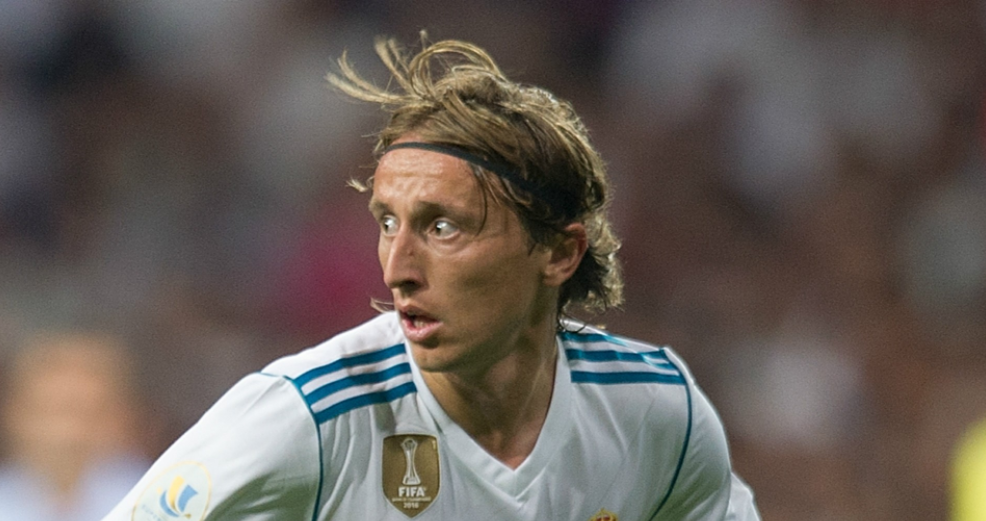 “Για ένα πράγμα μετανιώνω για τη θητεία μου στην Τότεναμ”