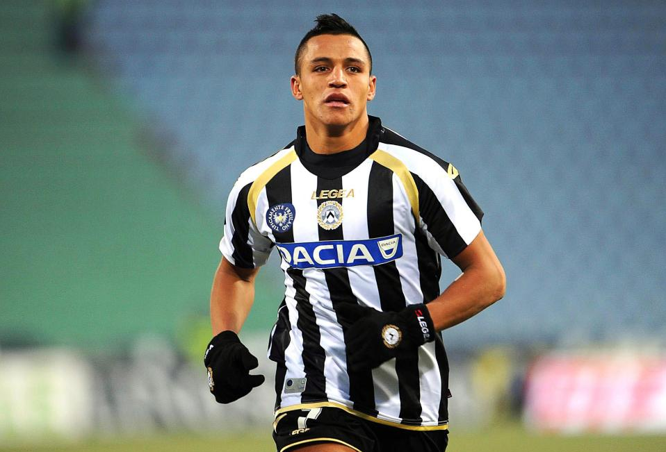 “Είχε χάσει τα κλειδιά του αυτοκινήτου και έτρεξε 8 χιλιόμετρα μέχρι το σπίτι του”