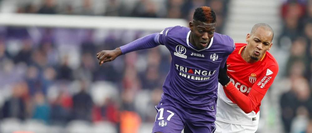 Μονακό, εδώ κάνεις stop!