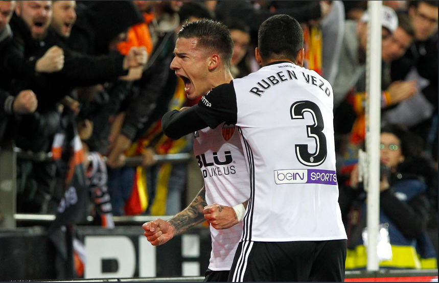 Χαβαλέ-νθια!