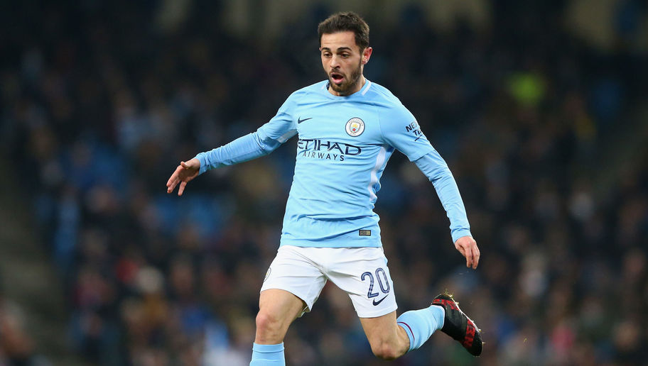 Σίλβα: “Μας ενδιαφέρει ο τίτλος, όχι τα ρεκόρ”