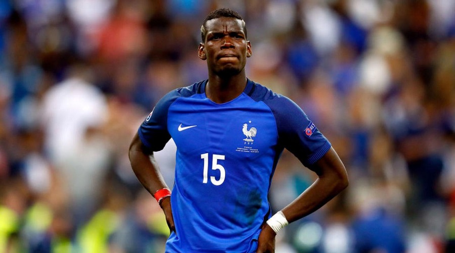 Γι’ αυτό σε λένε Pogboom! (vid)