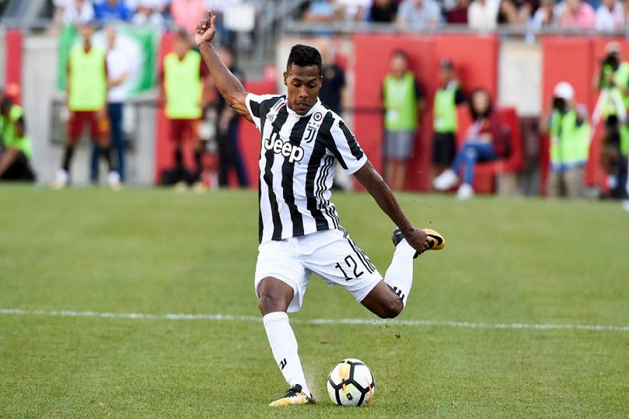 Τόσα ζητάει από την Παρί για Σάντρο η Γιουβέντους!