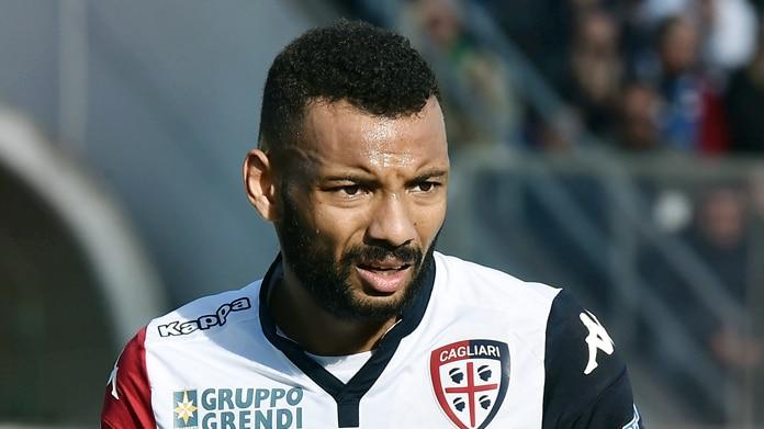 Ντοπαρισμένος ποδοσφαιριστής στη Serie A!