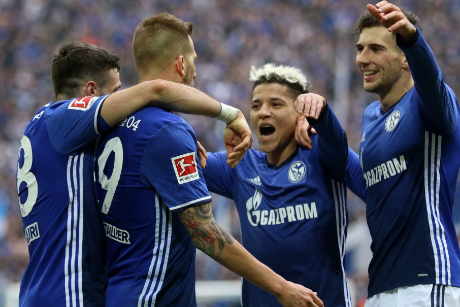 “Βασιλικοί για αστέρια”