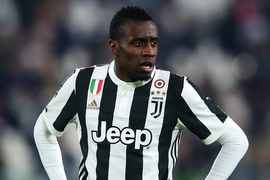 Ματουϊντί: «Άλλη διάσταση η Γιουβέντους σε σχέση με την Παρί»