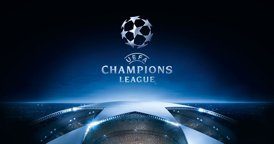 Η κορυφαία ενδεκάδα της αγωνιστικής στο Champions League