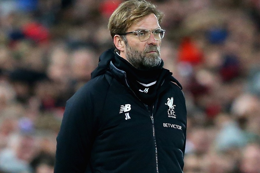 Κλοπ: «Γίναμε πιο απρόβλεπτοι μετά τη φυγή του Κουτίνιο»