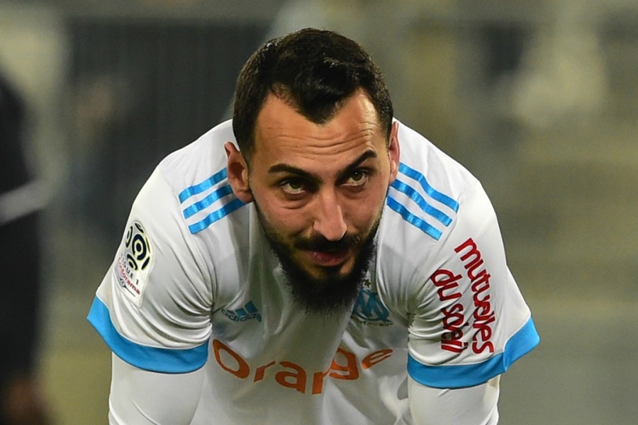 Θουμπιθαρέτα: «Πιστεύουμε πολύ τον Μήτρογλου»