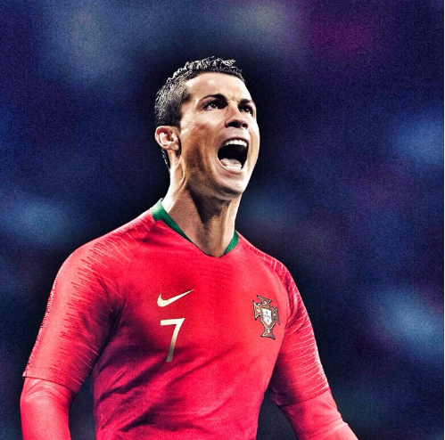 Κριστιάνο Ρονάλντο: Βουλώνει στόματα με γκολ!