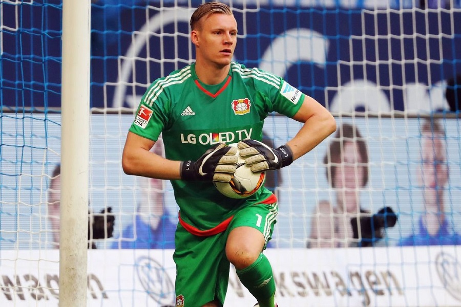 Κλείνει Λένο η Νάπολι