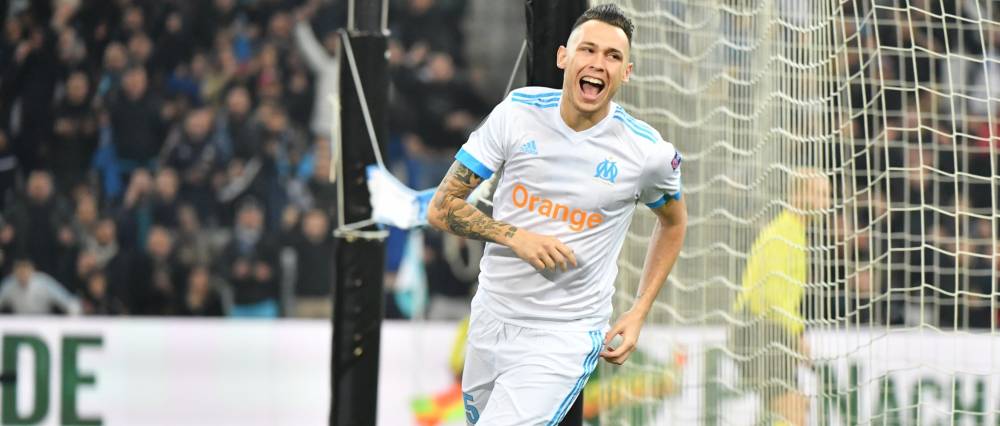 Σεβίλλη: Έκλεισε Οκάμπος