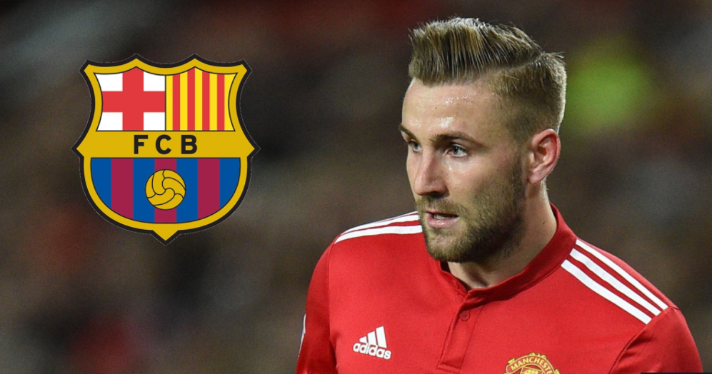 Εκμεταλλεύεται τη ρήξη Μουρίνιο-Σο η Μπαρτσελόνα