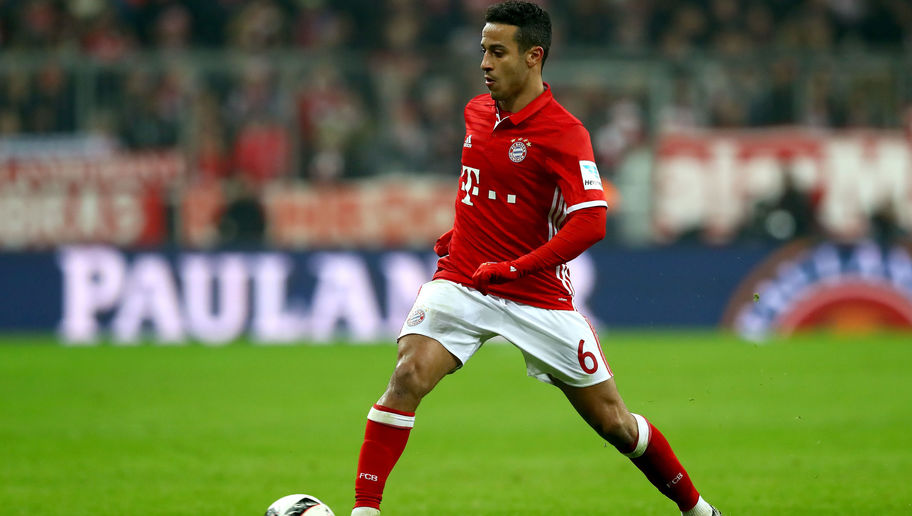 Σίτι καλεί Αλκάνταρα!