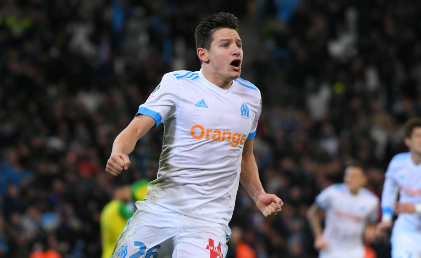 To the end θα “μιλήσει” ο Τοβέν!