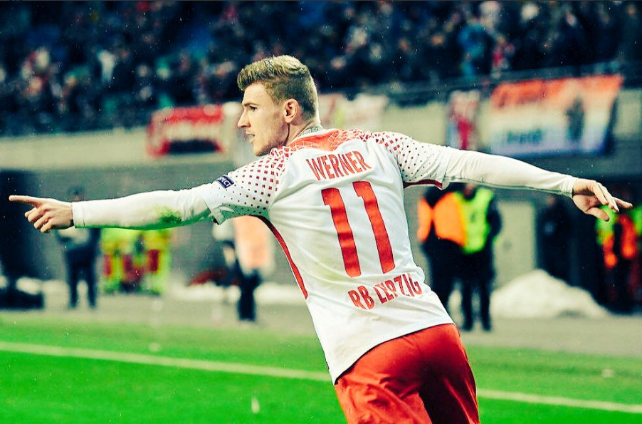 “Δεν μπορούμε να αναγκάσουμε τον Βέρνερ για τίποτα”