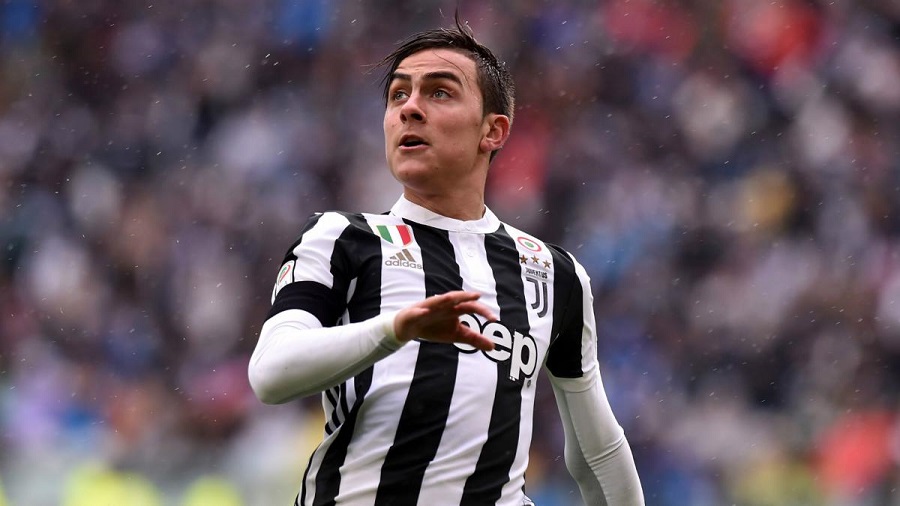 Μπάσιμο Λίβερπουλ για Ντιμπάλα!