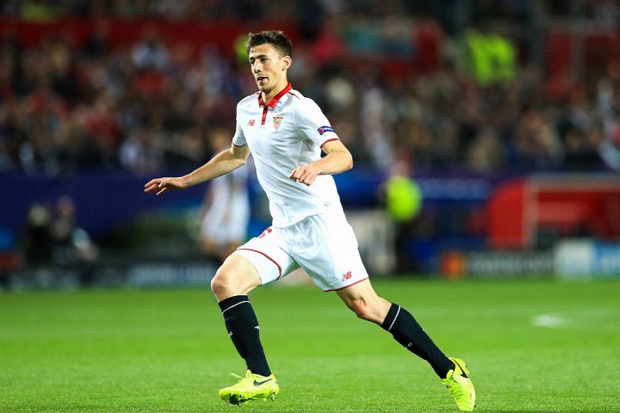 Θέλει Λενγκλέ η Μπαρτσελόνα!