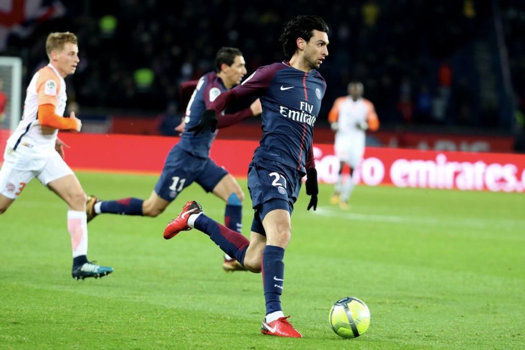 Παστόρε: “Θα δούμε το καλοκαίρι”