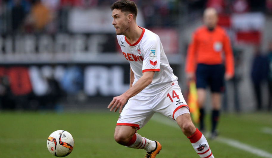 Τσιμπάει Έκτορ η Μπάγερν;