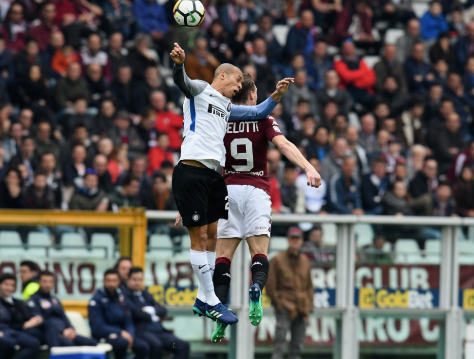 Και τώρα έμπλεξε η Ίντερ!