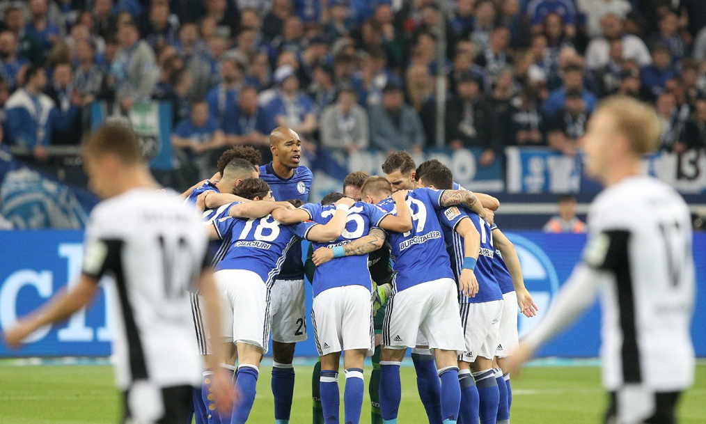 Κι έτσι καλά είναι