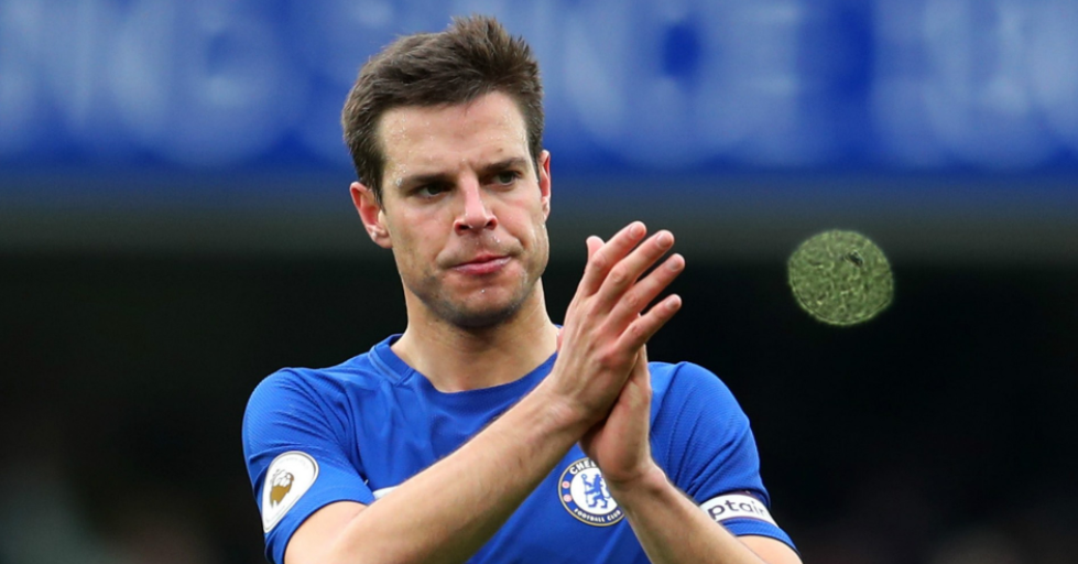 Αθπιλικουέτα: “Η κατάκτηση του FA Cup δε θα είναι αρκετή για εμάς”