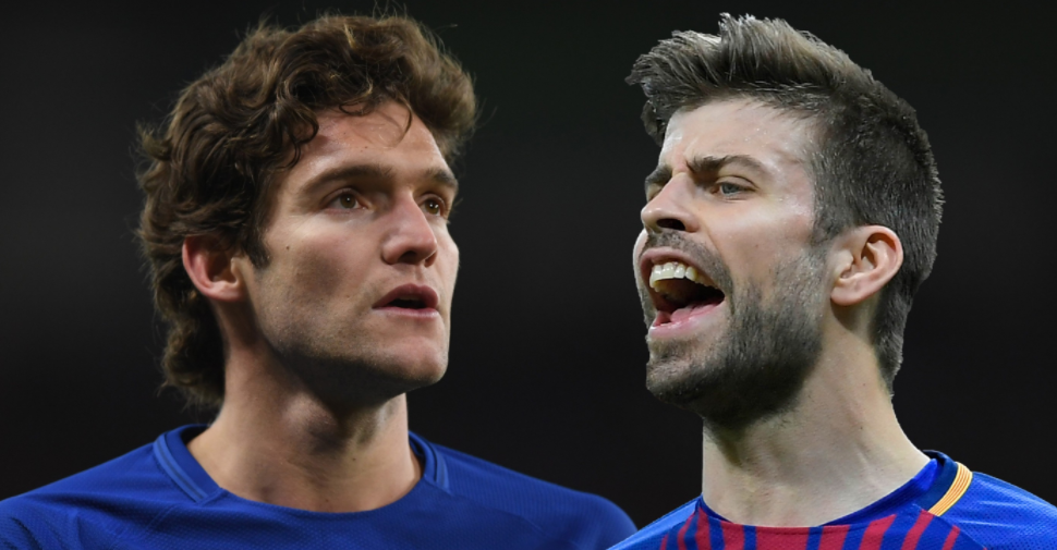 Η “Mπάρτσα” βλέπει στον Αλόνσο τον αντι-Πικέ