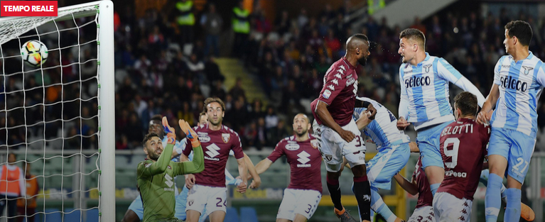 Καθαρίζει το Champions League η Λάτσιο! (vid)