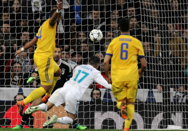 O Γκάρι Λίνεκερ ξέσπασε κατά του Μπουφόν