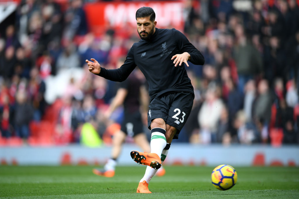 Βαρέθηκε να περιμένει τον Τσαν η “Γιούβε”