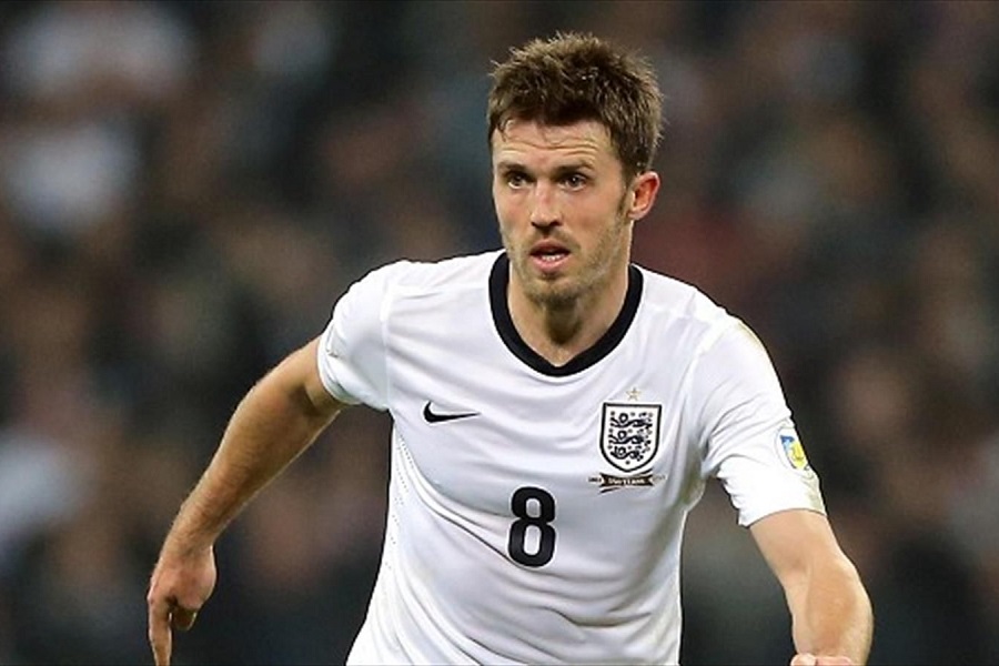 Κάρικ: «Η συμμετοχή στην εθνική μου δημιουργούσε κατάθλιψη»