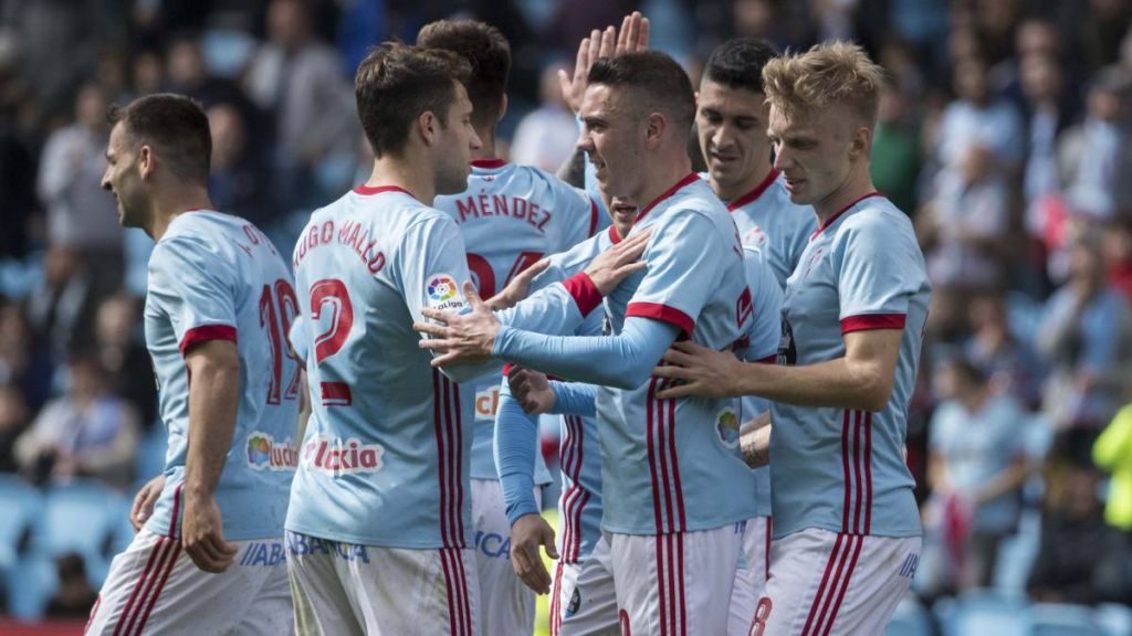 Τα “σπάει” ο Άσπας