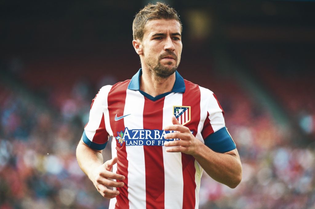 Στα… «πετροδόλαρα» ο Γκάμπι