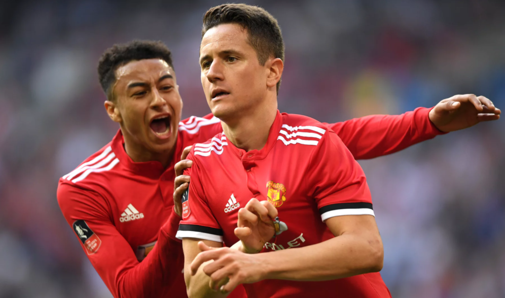 Έστειλε την Τότεναμ στον “διάολο” (vid)