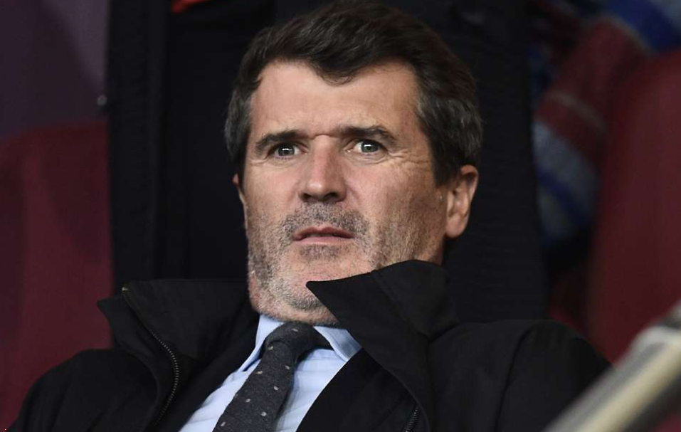 Κιν: “Ο Σαλάχ χρειάζεται κάτι ακόμα για να πάρει τη χρυσή μπάλα”