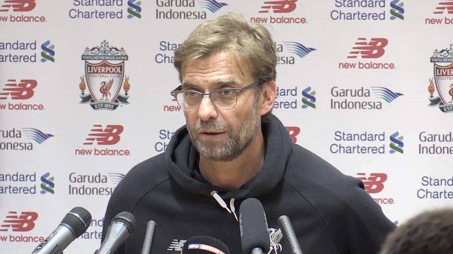 Κλοπ: “Όλα έγιναν εξαιτίας λίγων ηλίθιων”